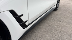 BMW 4 Series 420i M Sport 5dr Step Auto Petrol Hatchback